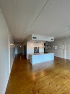 Foto del edificio - 509 N Tampa St