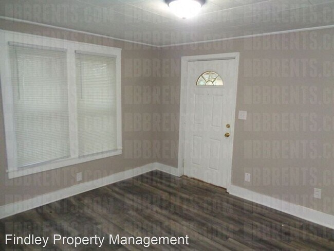Building Photo - 3 br, 1 bath House - 800 Seventeenth Avenue,