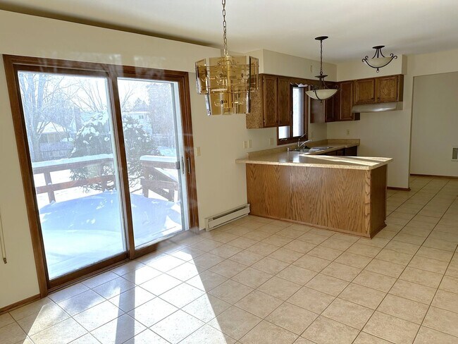 Foto del edificio - 515-517 Bridgewater