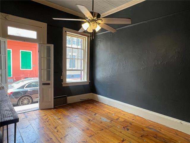 Building Photo - 824 Bourbon St