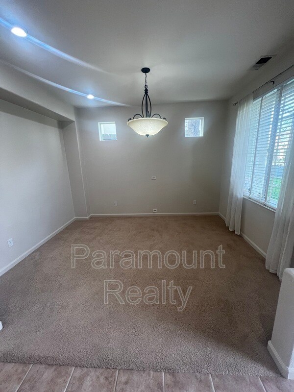 Foto del edificio - 5608 N Dublin Ranch Dr