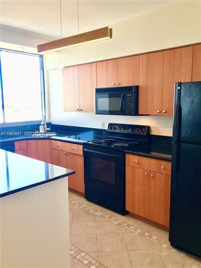 Foto del edificio - 300 Biscayne Blvd Way