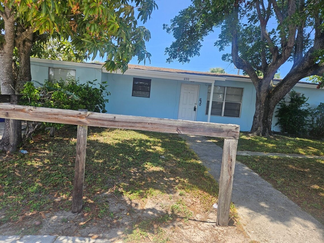 4 Bed 2.5 Bath Single Family Home for Rent... - 4 Bed 2.5 Bath Single Family Home for Rent...