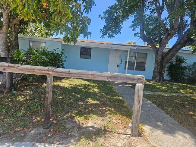 4 Bed 2.5 Bath Single Family Home for Rent... - 4 Bed 2.5 Bath Single Family Home for Rent...