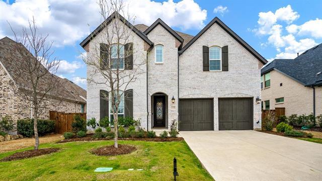 Foto principal - 2131 Summerside Ln