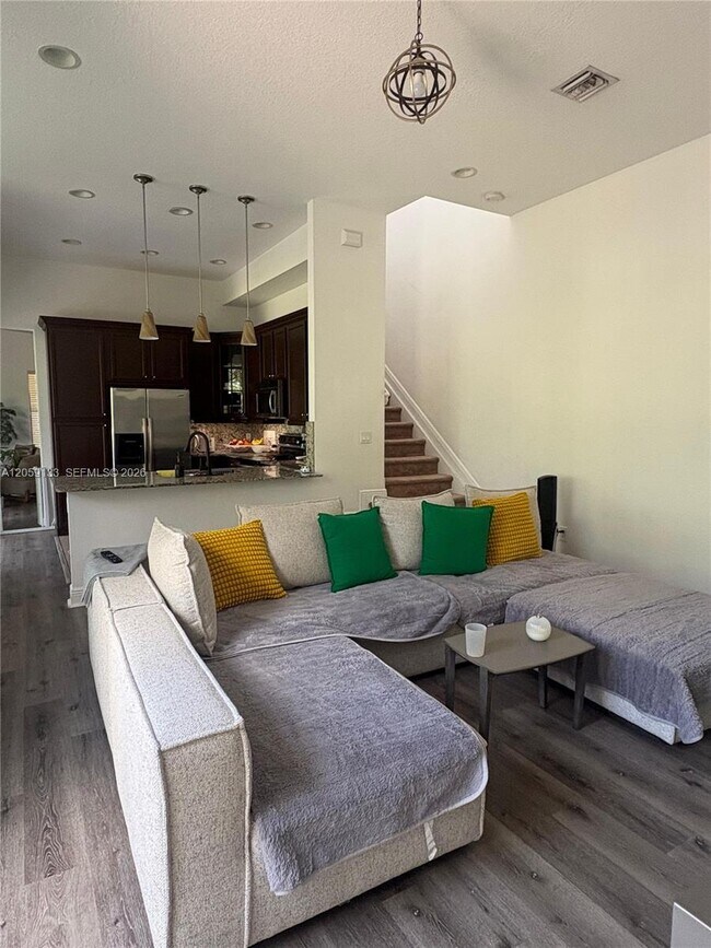 Foto del edificio - 8378 NW 39th Ct