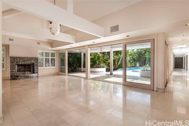 Foto del edificio - 4657 Aukai Ave