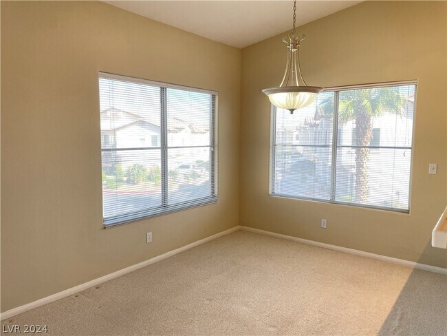 Foto del edificio - 4901 Black Bear Rd