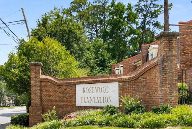 Building Photo - 16 Jefferson Hill Pl NE