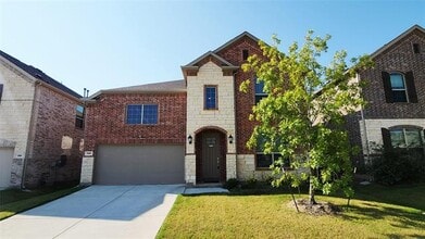 Building Photo - 3105 Cottonwood Ln