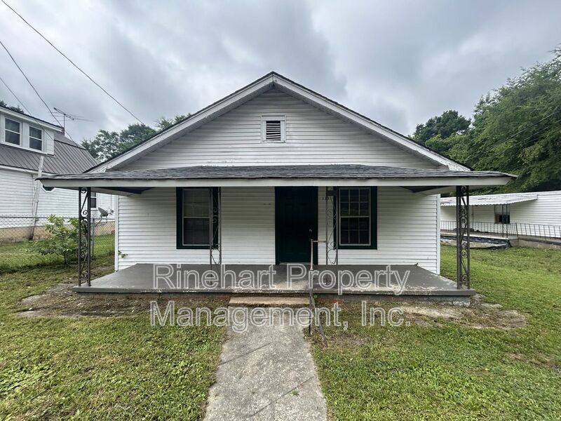 Foto principal - 113 Woodrow St
