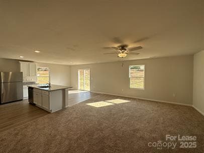 Building Photo - 1350 Nia Rd