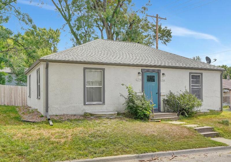 Primary Photo - 1360 S 35th St