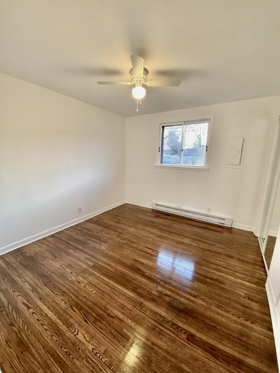 Building Photo - 934 Boscobel St. #1