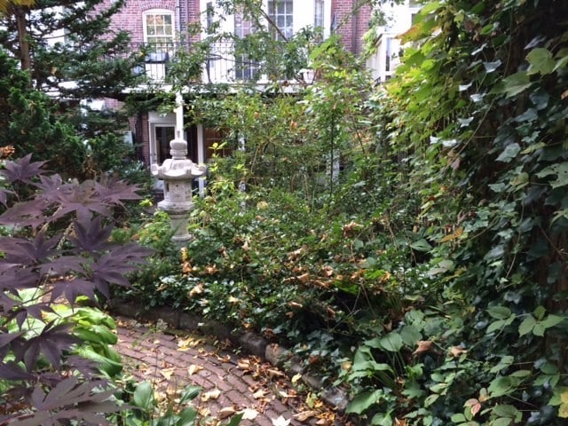 Primary Photo - 78 Monmouth St