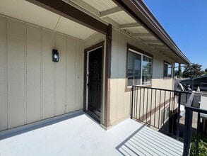 Building Photo - 2500 14th Ave