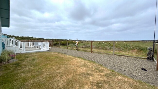 Building Photo - 19407 K Pl