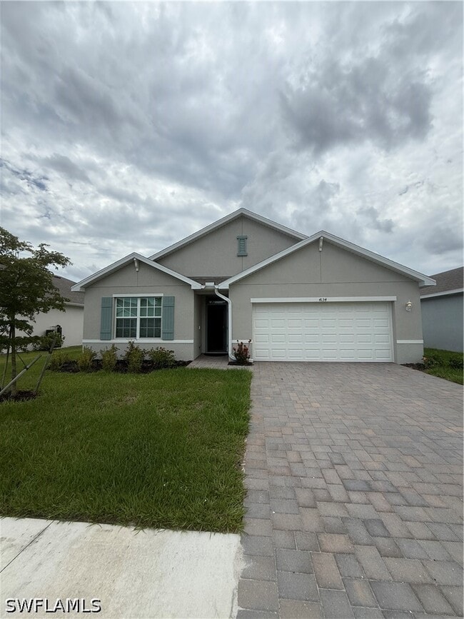 Building Photo - 4134 Peaceful River Ln