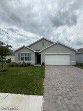 Building Photo - 4134 Peaceful River Ln