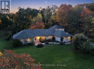 Building Photo - 40 Algonquin Forest Dr