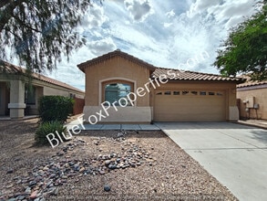 Building Photo - 7192 E Alderberry St