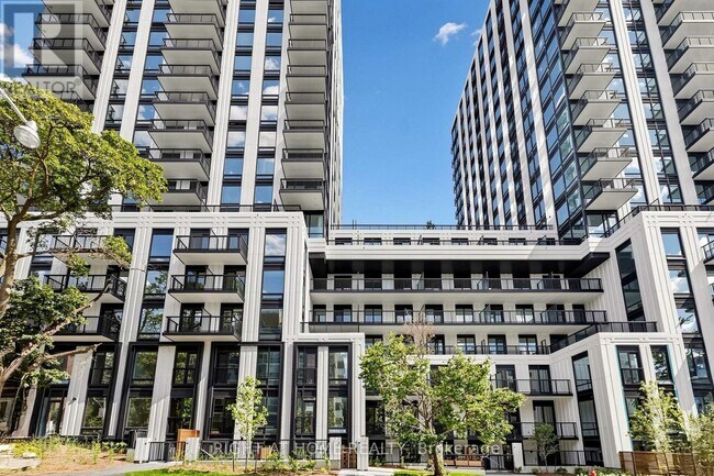 Building Photo - 91 Montclair Ave