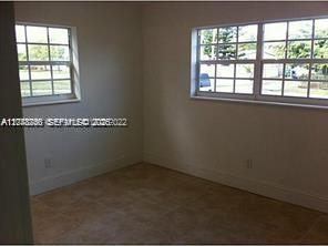 Foto del edificio - 1231 NW 190th St