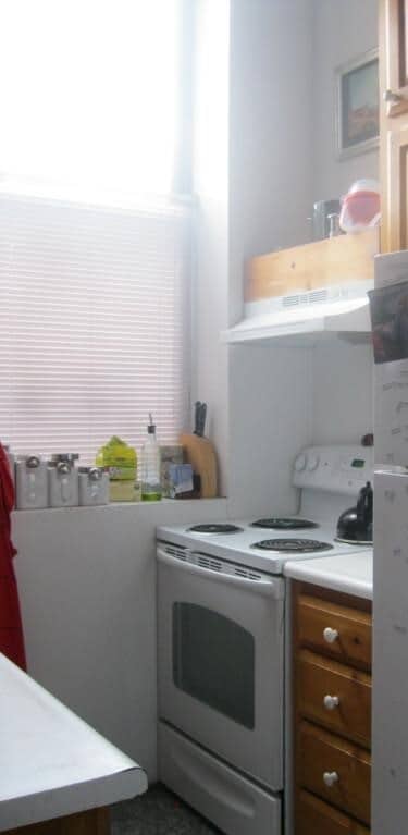 Foto principal - 22 Saint Cyprians Pl