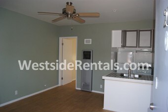 Primary Photo - 1719 N Wilton Pl