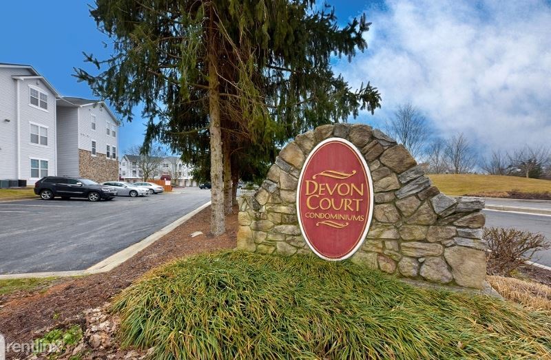 Foto principal - 7417 Hindon Cir
