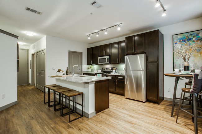 West Koenig Flats Apartments - Austin, TX | Apartments.com