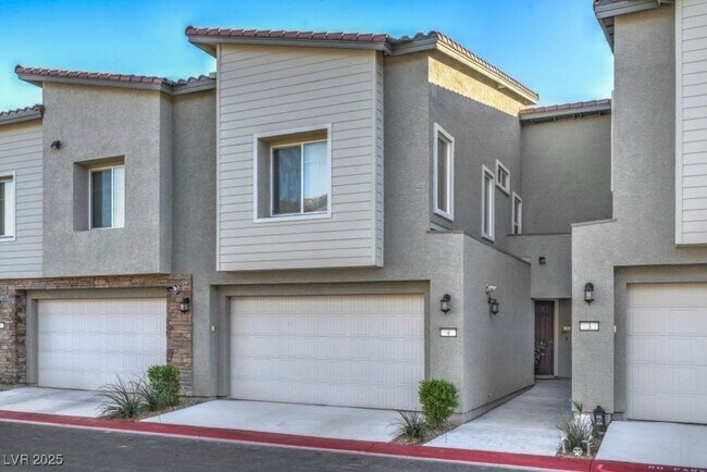 Foto del edificio - 7318 N Decatur Blvd