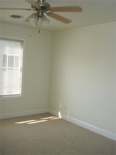 Building Photo - 1200 Black Diamond Dr