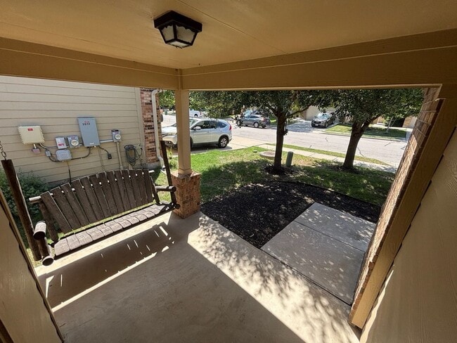 Building Photo - 3509 Black Granite Dr