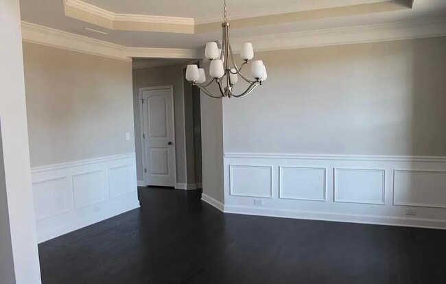 Building Photo - 428 Silver Brook Dr