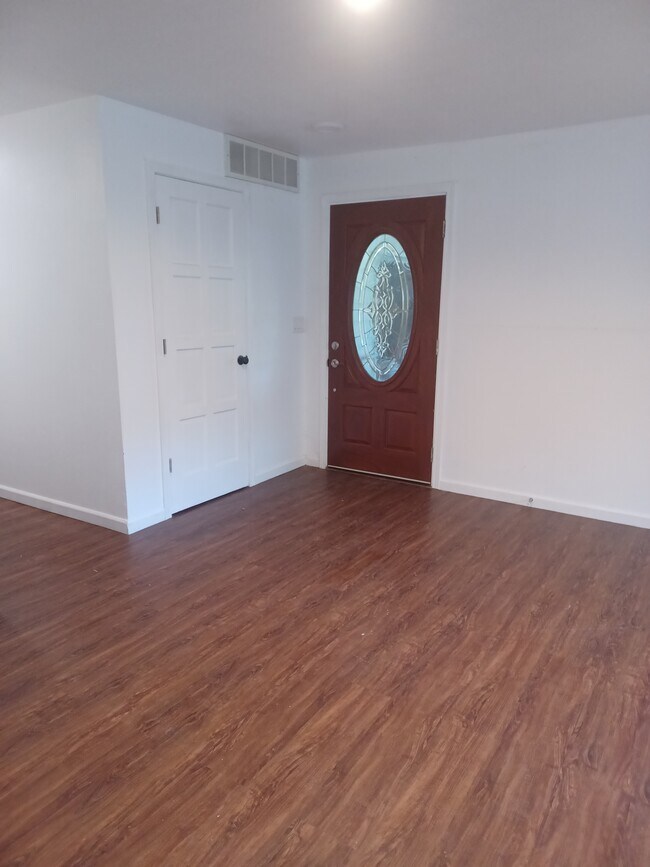 Foto del edificio - 55881 SW Cherry Grove Dr