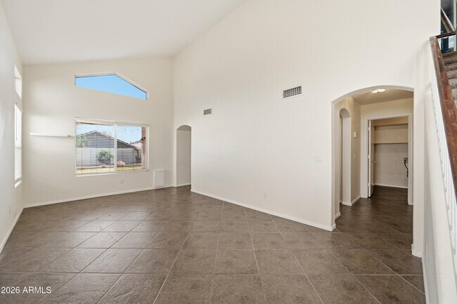 Foto del edificio - 5011 W Kristal Way