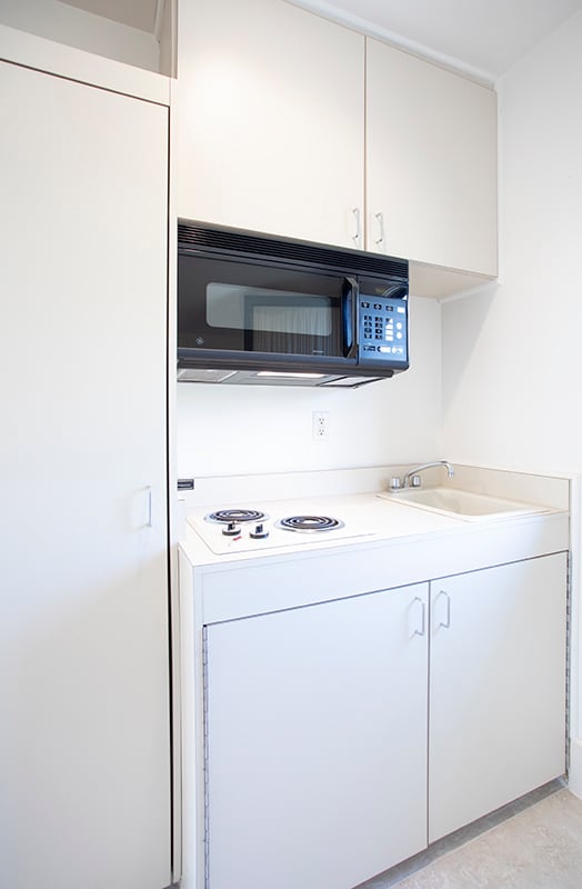 Foto del edificio - 940 Norumbega Dr