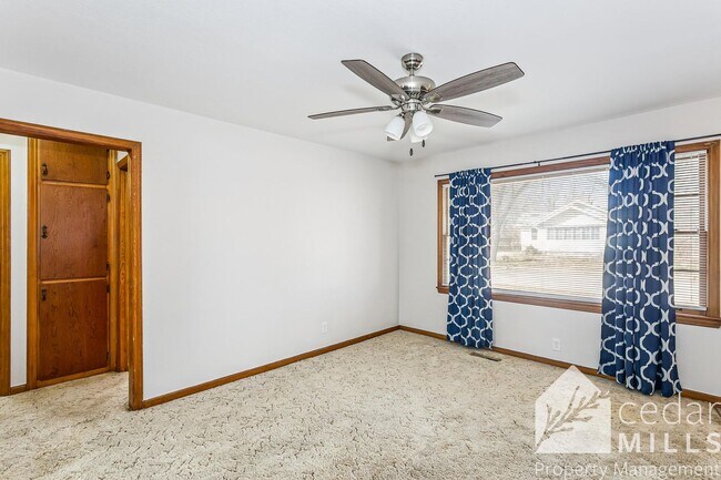 Foto del edificio - 2 Bed, West Wichita