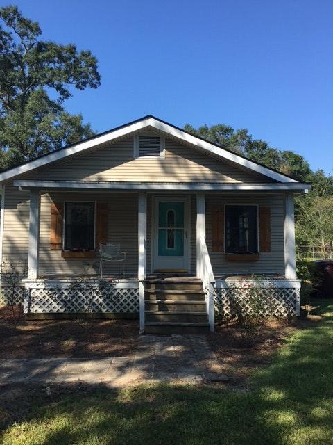 Building Photo - 5407 Hartley Rd