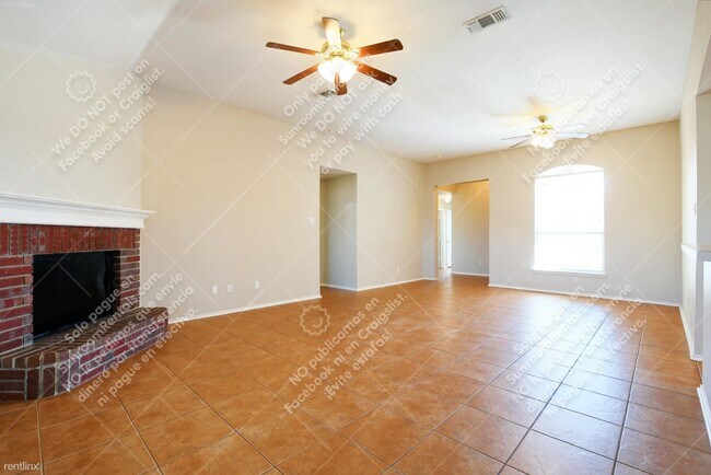 Building Photo - 3 br, 2 bath House - 1804 St Nevis Dr