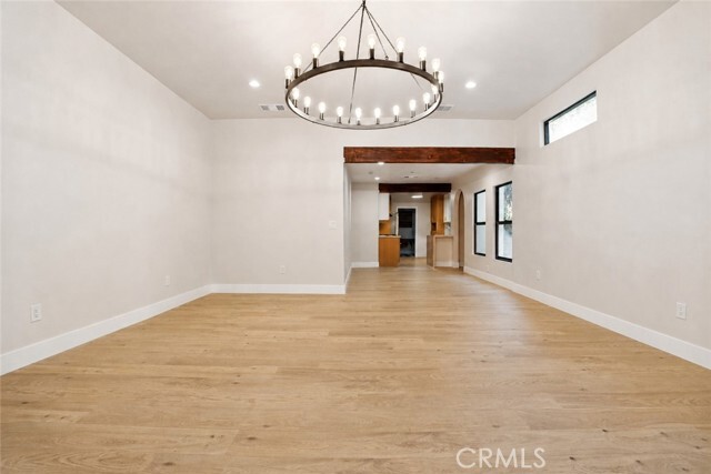 Building Photo - 3432 Larissa Dr