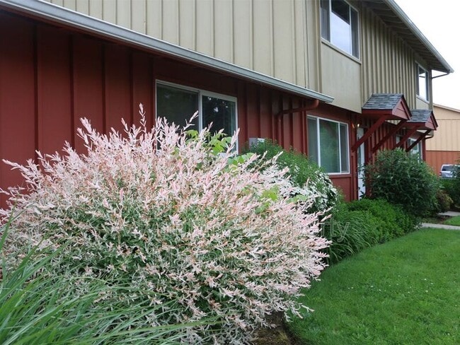 Foto del edificio - 1250 NW 23rd St