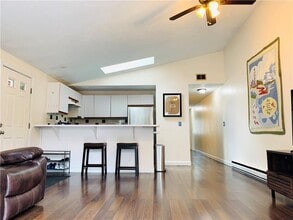 Building Photo - 35 Ashumet Rd