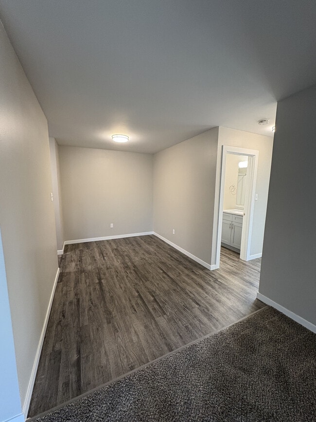 Foto del edificio - Broadway Crossing Apartments