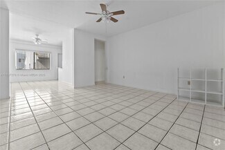 Building Photo - 1165 Marseille Dr