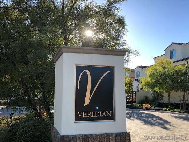 Foto del edificio - 16455 Veridian Cir