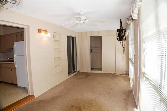 Building Photo - 2073 Denmark St