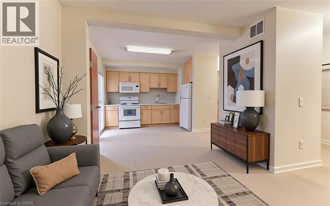 Building Photo - 1 Moyer Pl