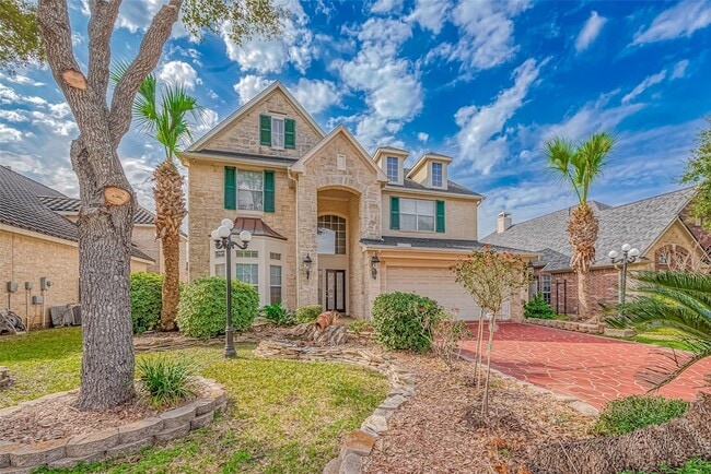 Building Photo - 14314 Jaubert Ct